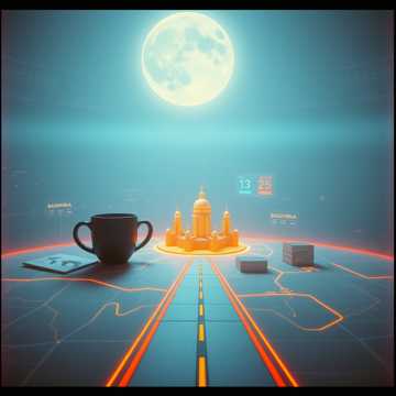 Bitlo.ru - Магистратура в Деле