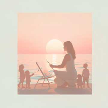 Bitlo - [М]
Стрелки часов замирают на важной отметке,
Взро...