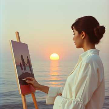 Bitlo - [М]
Стрелки часов замирают на важной отметке,
Взро...