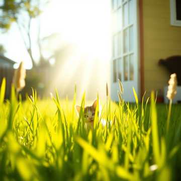 Bitlo.ru - Тимофей, Вставай!