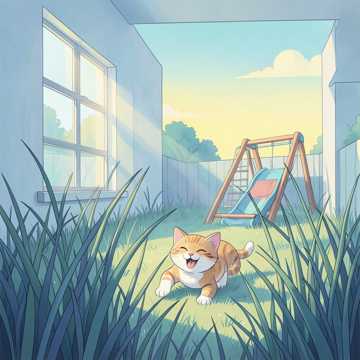 Bitlo.ru - Тимофей, Вставай!