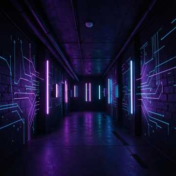 Bitlo.ru - Instrumental: Hard Jumpstyle, Dayerteq style, 155 BPM, distorted