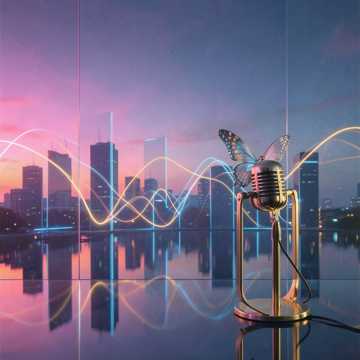 Bitlo.ru - Ах Ах Ах Ах Ах Ах Ах Ах Ах Ах