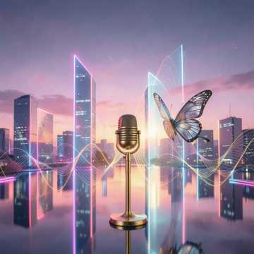 Bitlo.ru - Ах Ах Ах Ах Ах Ах Ах Ах Ах Ах