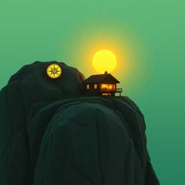 Bitlo.ru - ПрохоОдят дни, летЯЯт стрелоОю гоОды,