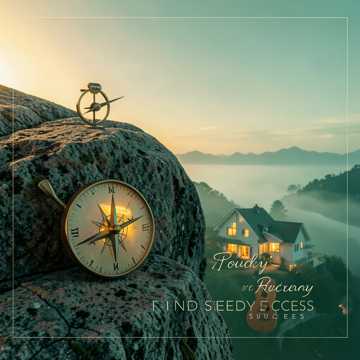 Bitlo.ru - ПрохоОдят дни, летЯЯт стрелоОю гоОды,