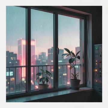 Bitlo.ru - Свет в окне