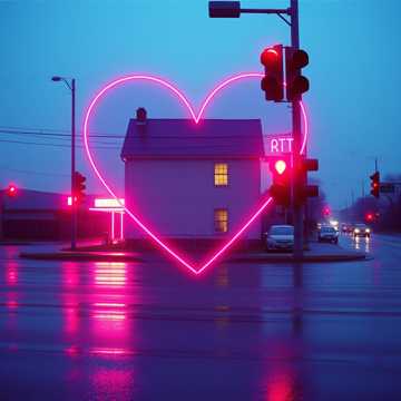 Bitlo.ru - Запасной Вариант