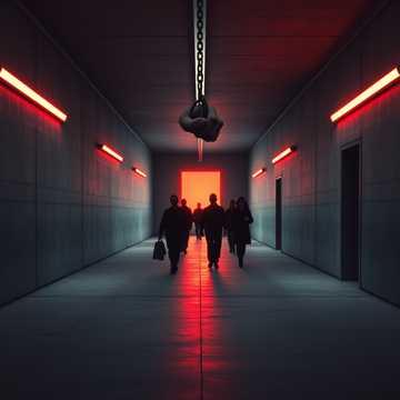 Bitlo.ru - Рэп-игра