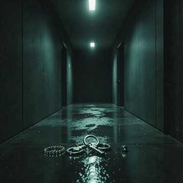 Bitlo.ru - Долгий Коридор