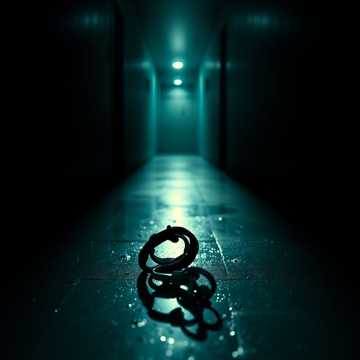 Bitlo.ru - Долгий Коридор