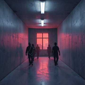 Bitlo.ru - Рэп-игра