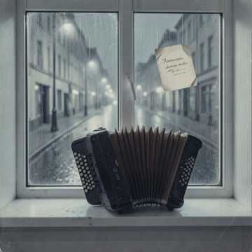 Bitlo.ru - Сыпь, Гармоника