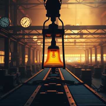 Bitlo.ru - Дилинь-Дилинь