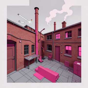 Bitlo.ru - Кирпичный Завод