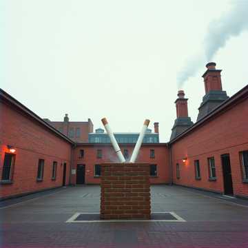 Bitlo.ru - Кирпичный Завод