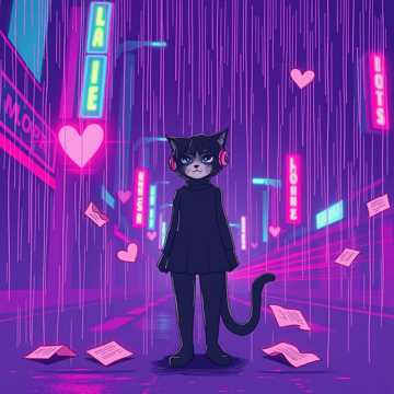 Я думала у нас все будет хорошо.. ну и пошёл ты он мне говорит почтой