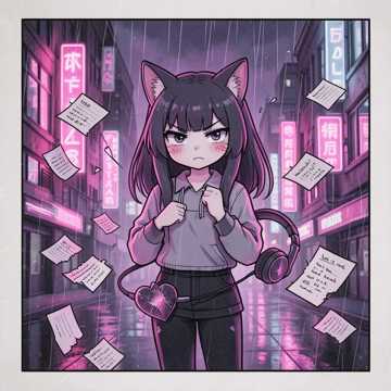 Я думала у нас все будет хорошо.. ну и пошёл ты он мне говорит почтой