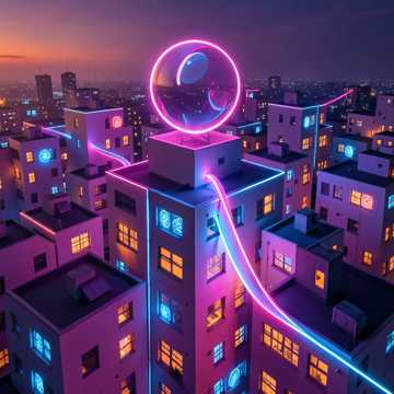 Bitlo.ru - Рядом Double Bubble