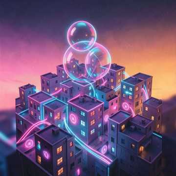 Bitlo.ru - Рядом Double Bubble