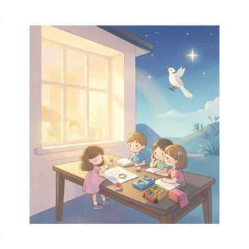 Bitlo.ru - Семь Лет С Тобой