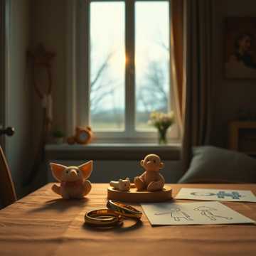 Bitlo.ru - Семь Лет С Тобой