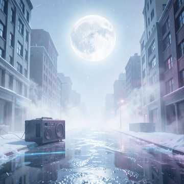 Bitlo.ru - Мой Самый Чистый Вайб