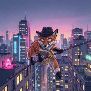Bitlo - Яшкино Сити .привет.Послушайте песню про местного...