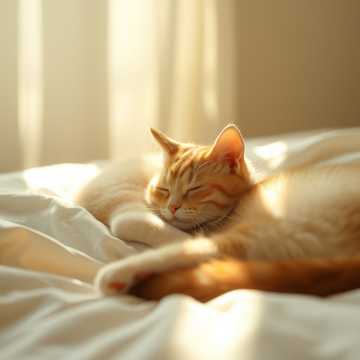 Bitlo - Strofa 1)
Kiedy budzę się Rano, wita mnie złoty bl...