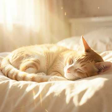 Bitlo - Strofa 1)
Kiedy budzę się Rano, wita mnie złoty bl...