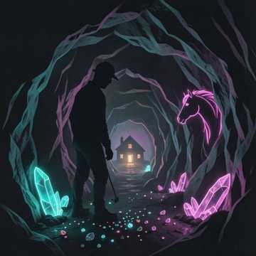 Bitlo.ru - Далька под Кумысом