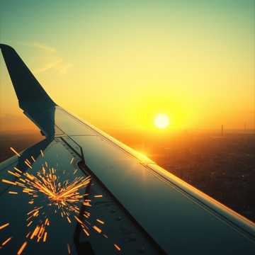 Bitlo.ru - Крылья Авиаавтоматики