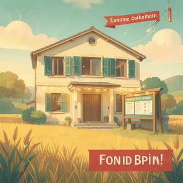 Bitlo.ru - Мой сельсовет родной