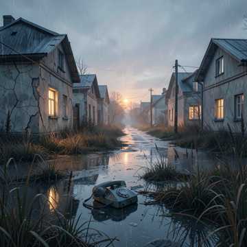 Bitlo.ru - Каневской Район