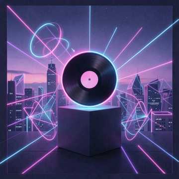 Bitlo.ru - Beat: Немного Хонка , зир хора и репа