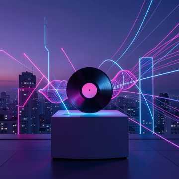 Bitlo.ru - Beat: Немного Хонка , зир хора и репа