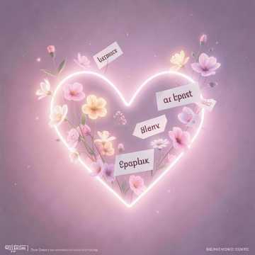 Bitlo.ru - Мои Слова