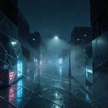 Bitlo.ru - Beat: Drill
