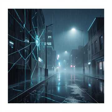 Bitlo.ru - Beat: Drill