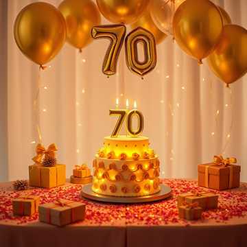 Bitlo.ru - Счастливый Юбилей, Папа