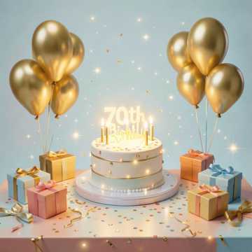 Bitlo.ru - Счастливый Юбилей, Папа