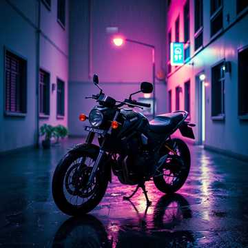 Bitlo.ru - Мокрое Седло