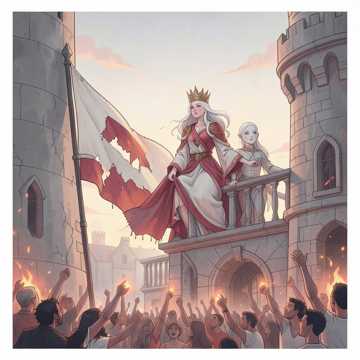 Bitlo - Название: «Пепел на ветру»
Куплет 1:
Мой отец держ...