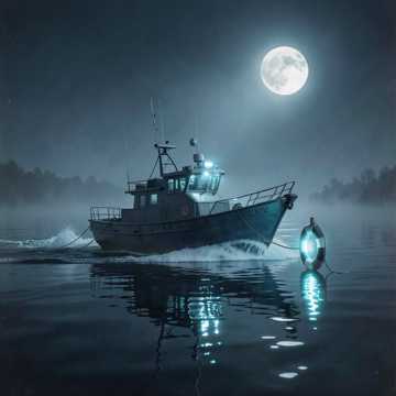 Bitlo - Куплет 1 Вода не прощает ошибок и слёз, Направлени...