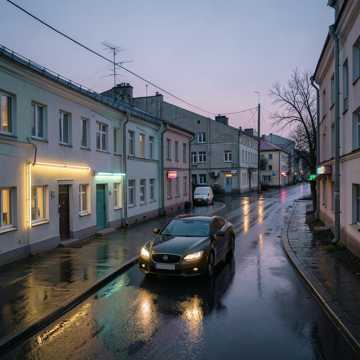 Bitlo.ru - Йо, это Шиша, микрофон настроен.