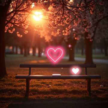 Bitlo.ru - Первая Любовь