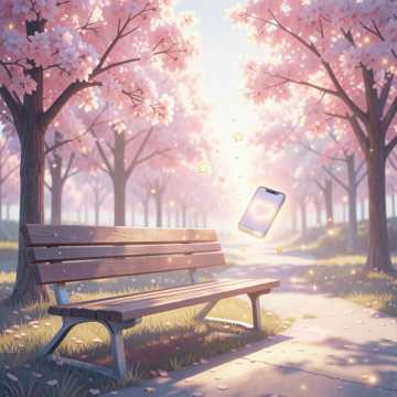 Bitlo.ru - Первая Любовь