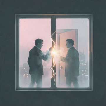 Bitlo.ru - Между нами