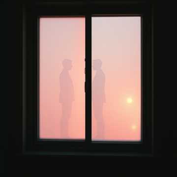 Bitlo.ru - Между нами