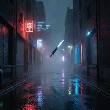 Bitlo - вхожу в игру, как нож сквозь плоть,Мой флоу — это...